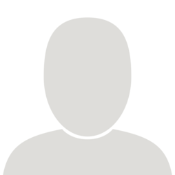 default profile photo