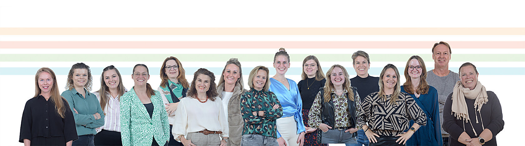 banner 2023-24 kopie