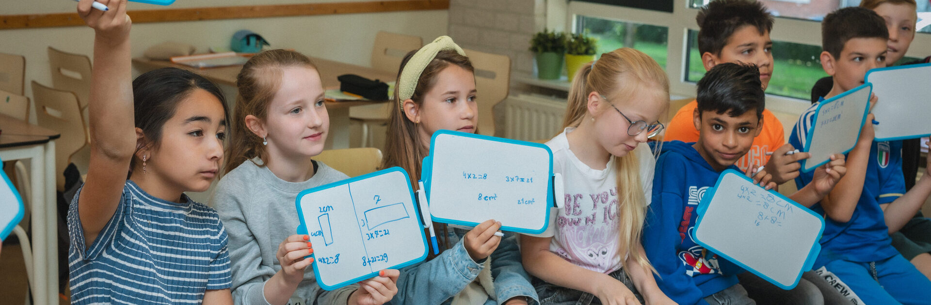 Kopie van PL.2024-054