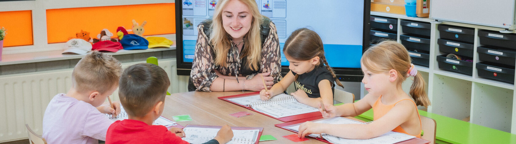 Kopie van PL.2024-064