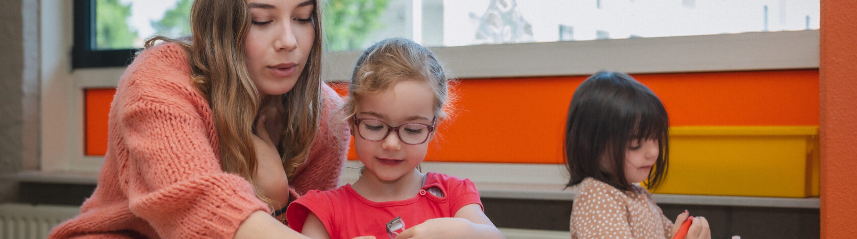 Kopie van PL.2024-058