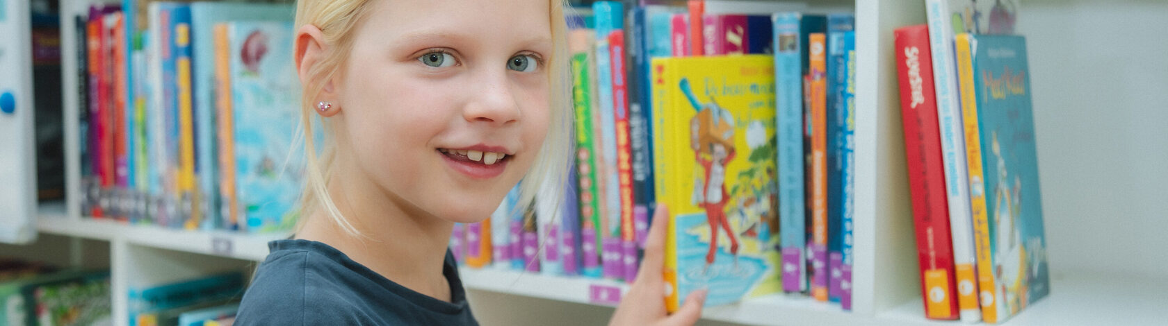 Kopie van PL.2024-009