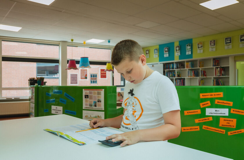 Kopie van PL.2024-032