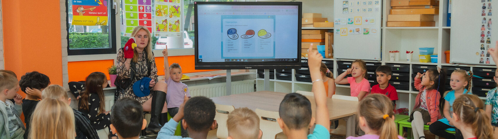 Kopie van PL.2024-026