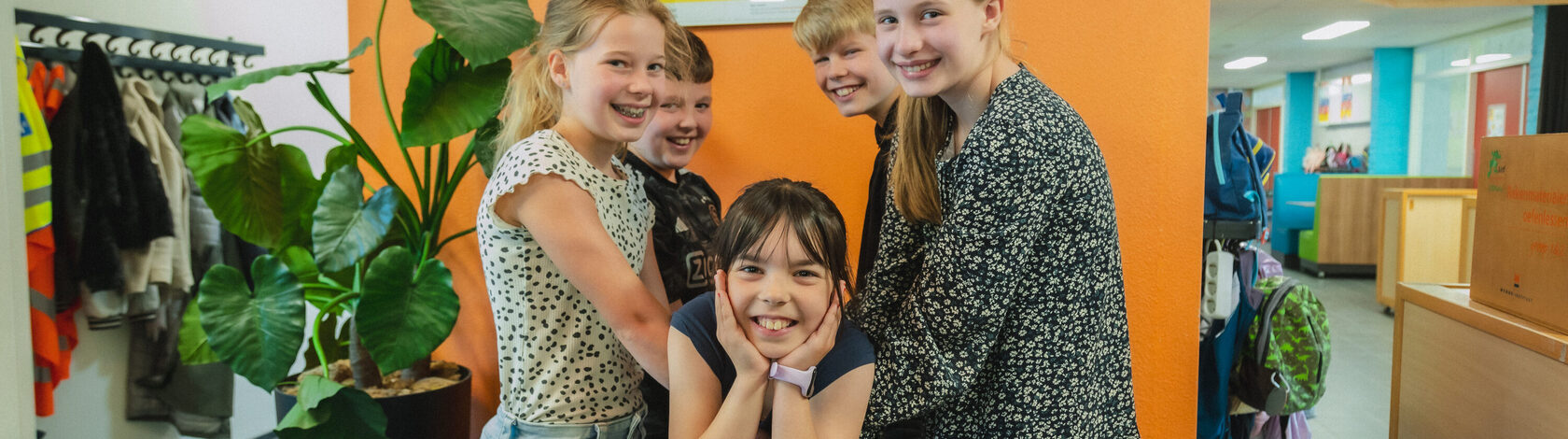 Kopie van PL.2024-027