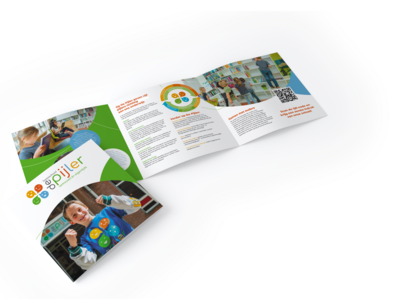 Mockup_De Pijler2526